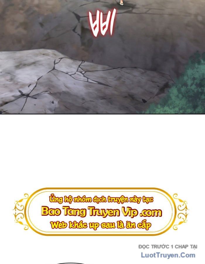 Thợ Rèn Huyền Thoại Chap 294 - Next Chap 295