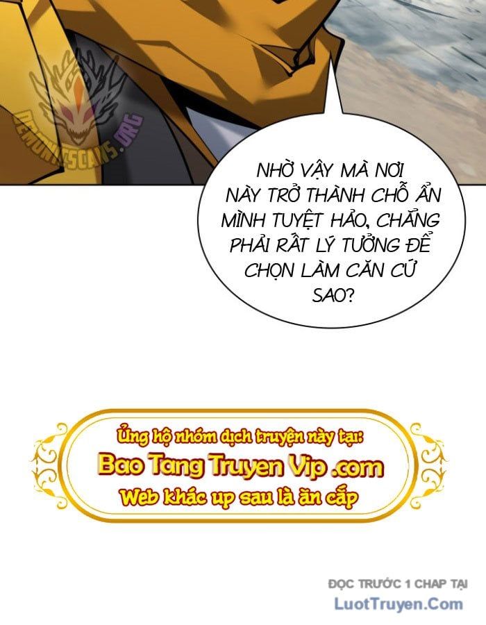 Thợ Rèn Huyền Thoại Chap 294 - Next Chap 295