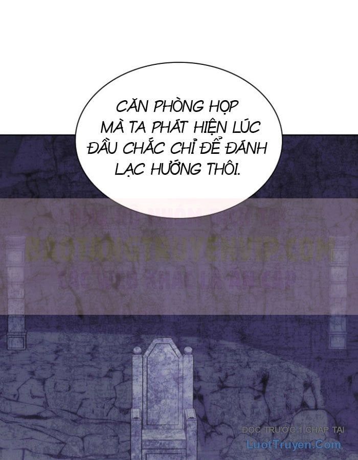 Thợ Rèn Huyền Thoại Chap 294 - Next Chap 295