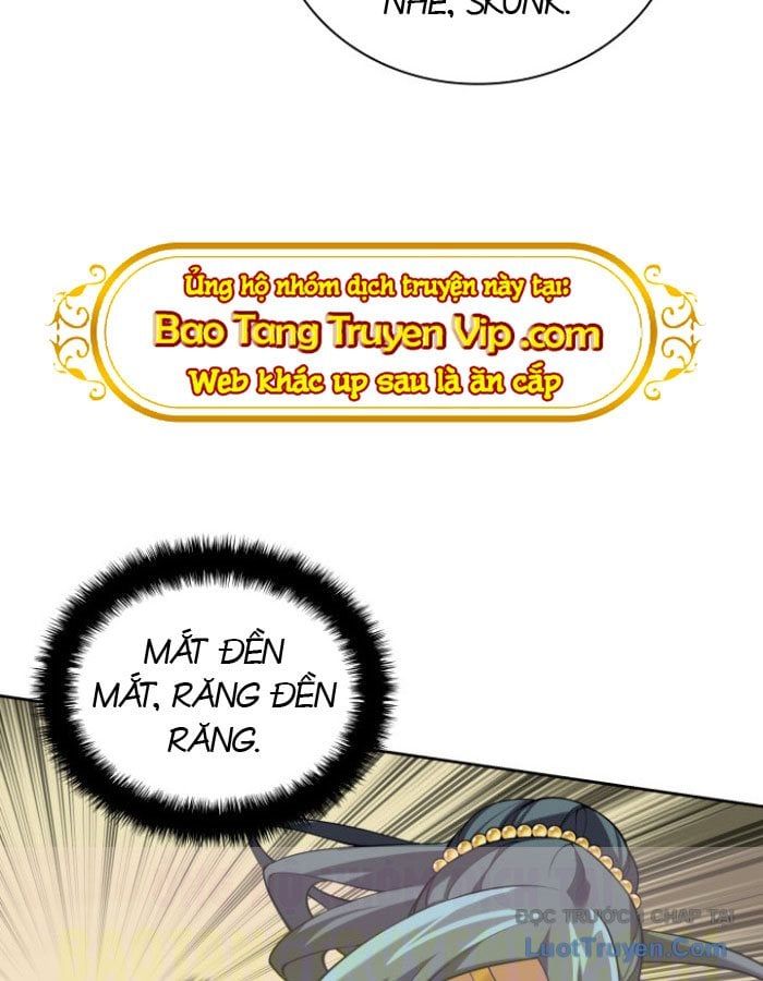 Thợ Rèn Huyền Thoại Chap 294 - Next Chap 295