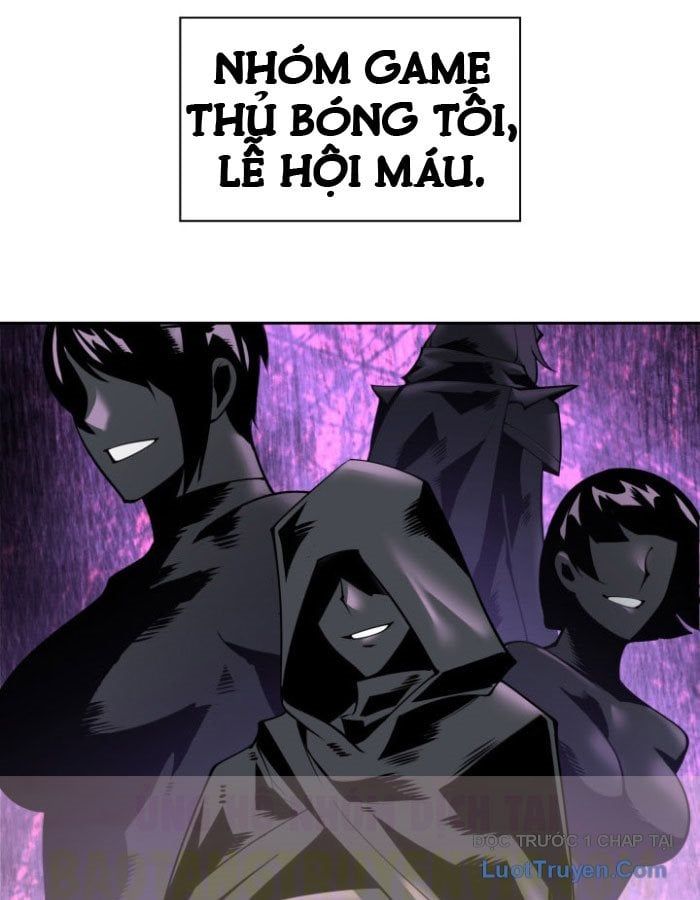 Thợ Rèn Huyền Thoại Chap 294 - Next Chap 295