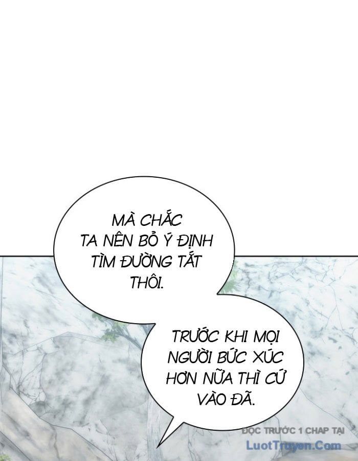 Thợ Rèn Huyền Thoại Chap 294 - Next Chap 295