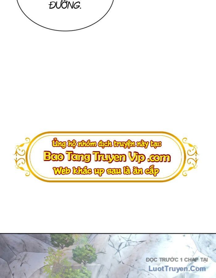 Thợ Rèn Huyền Thoại Chap 294 - Next Chap 295