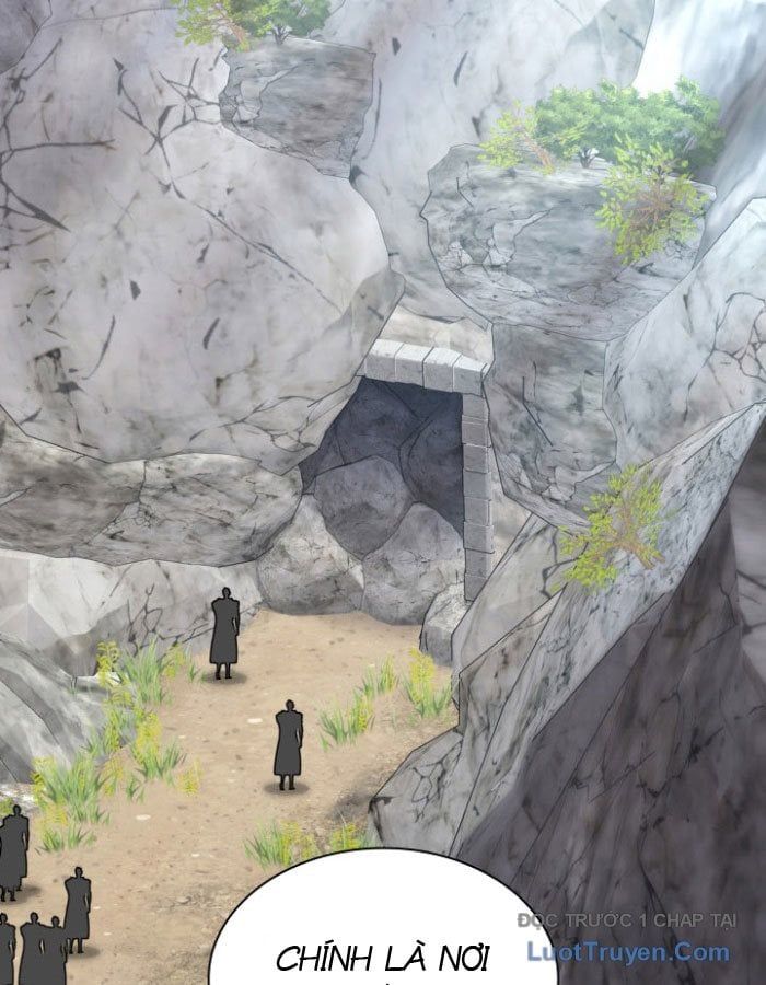 Thợ Rèn Huyền Thoại Chap 294 - Next Chap 295