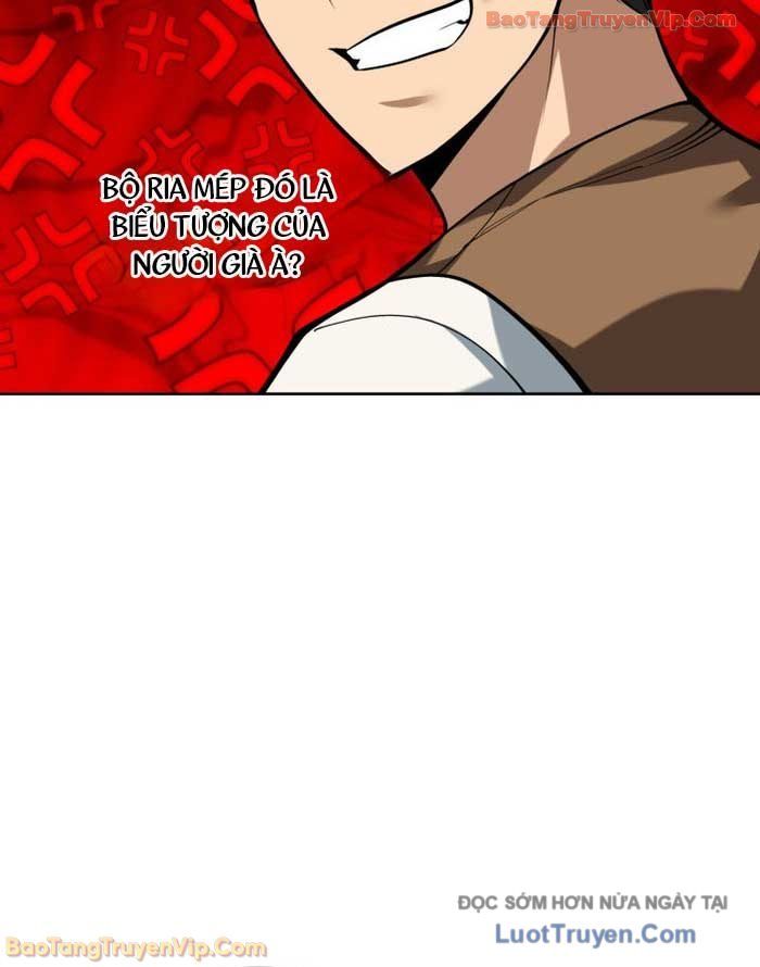 Thợ Rèn Huyền Thoại Chap 295 - Next Chap 296