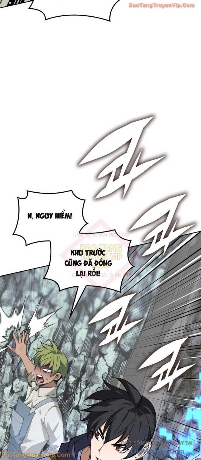 Thợ Rèn Huyền Thoại Chap 295 - Next Chap 296