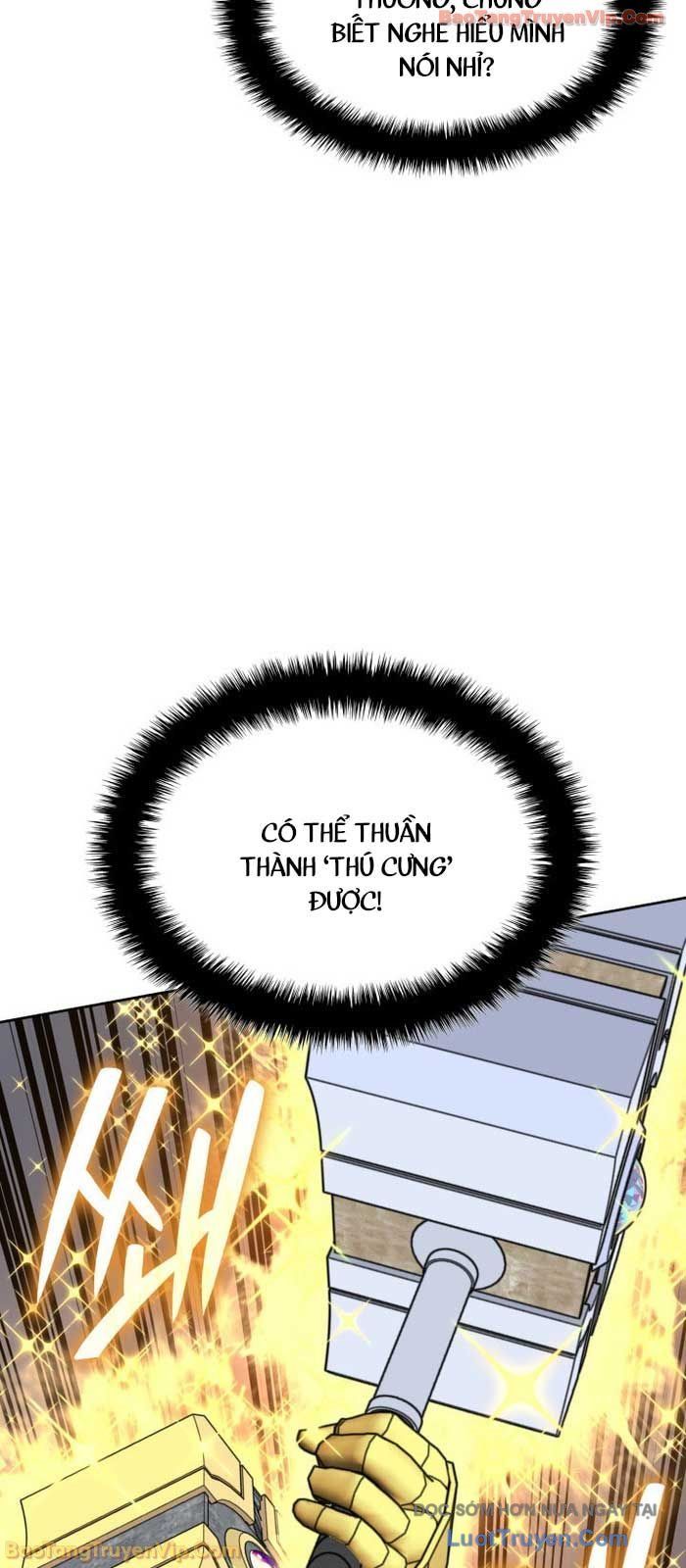 Thợ Rèn Huyền Thoại Chap 295 - Next Chap 296