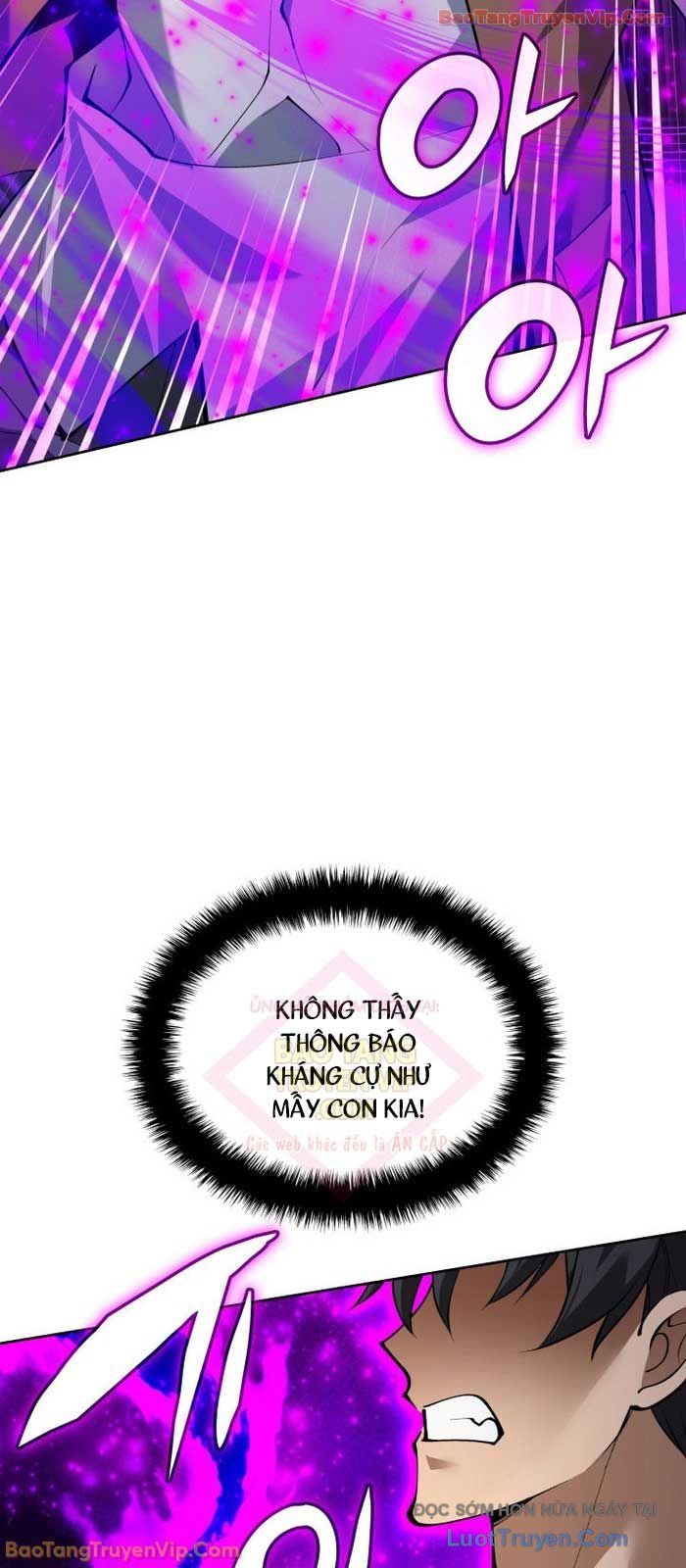 Thợ Rèn Huyền Thoại Chap 295 - Next Chap 296
