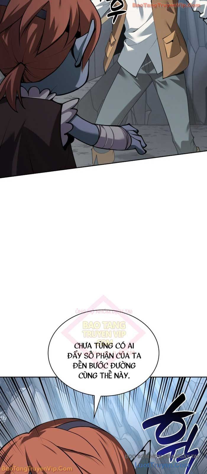 Thợ Rèn Huyền Thoại Chap 295 - Next Chap 296