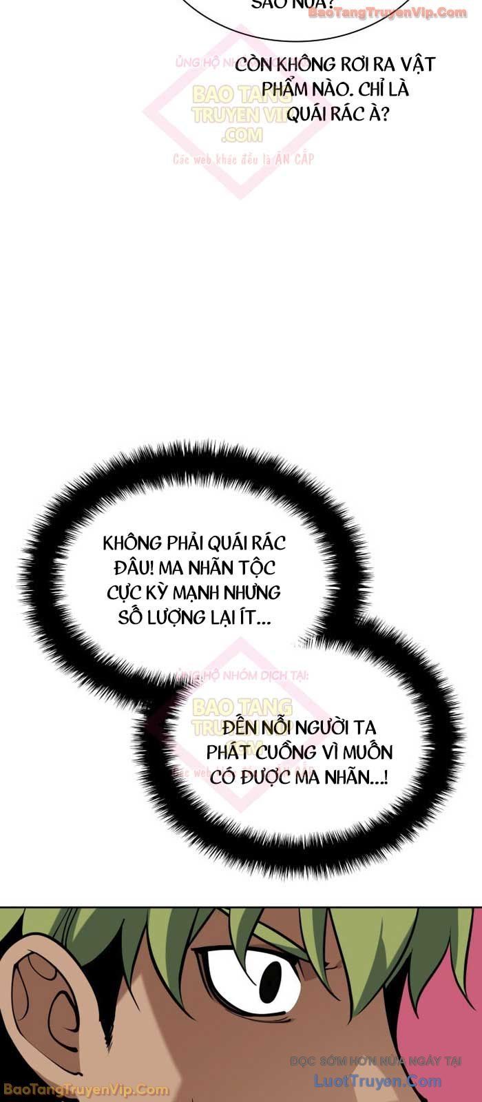 Thợ Rèn Huyền Thoại Chap 295 - Next Chap 296