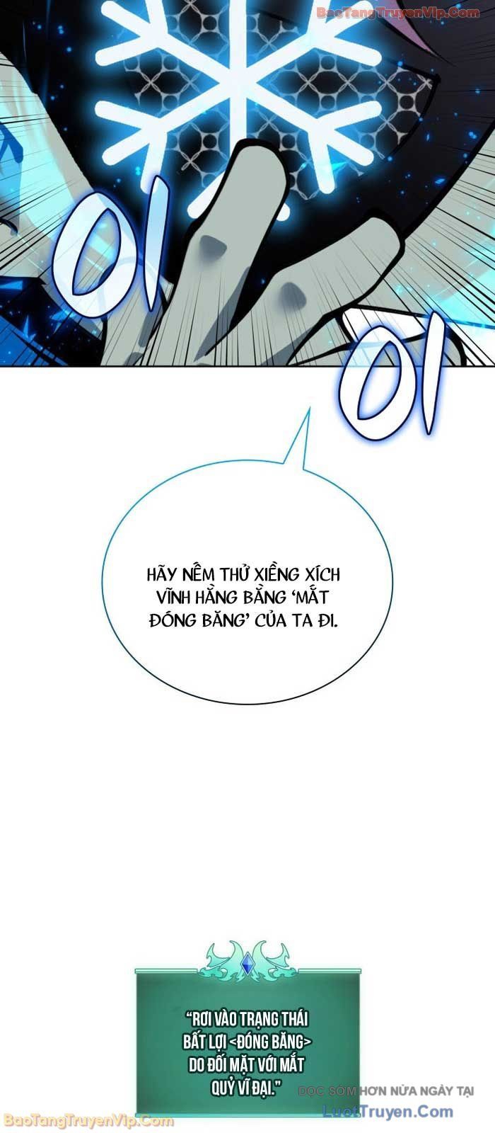 Thợ Rèn Huyền Thoại Chap 295 - Next Chap 296