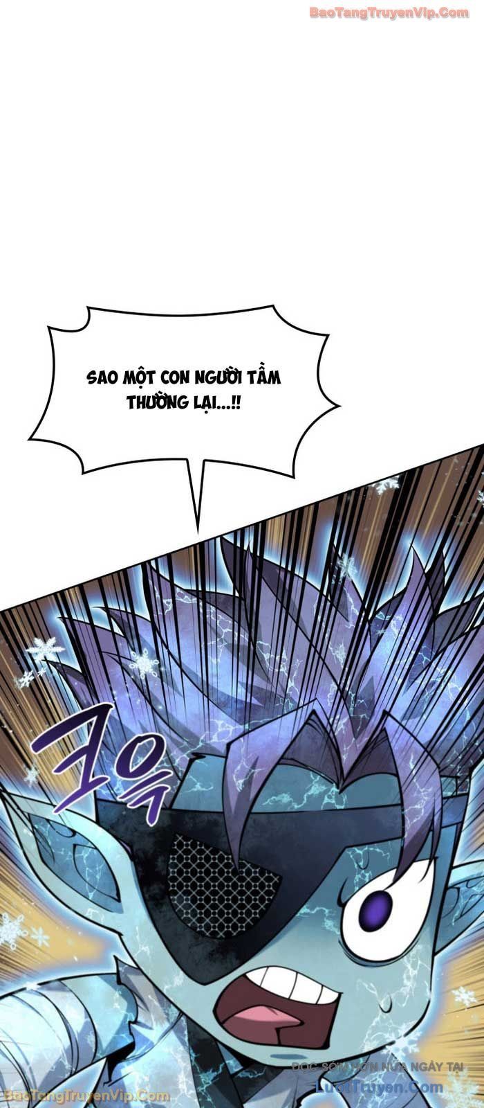 Thợ Rèn Huyền Thoại Chap 295 - Next Chap 296