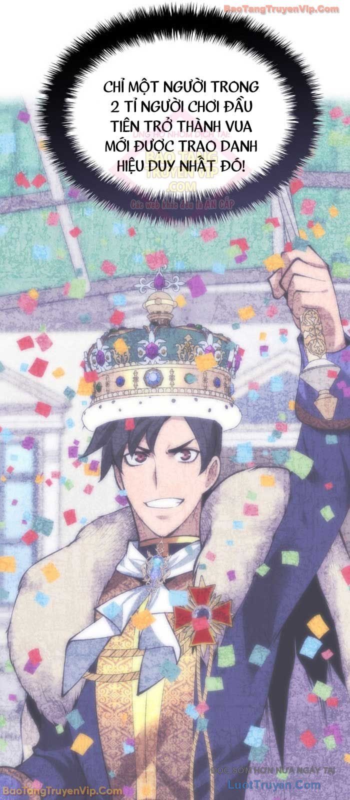 Thợ Rèn Huyền Thoại Chap 295 - Next Chap 296