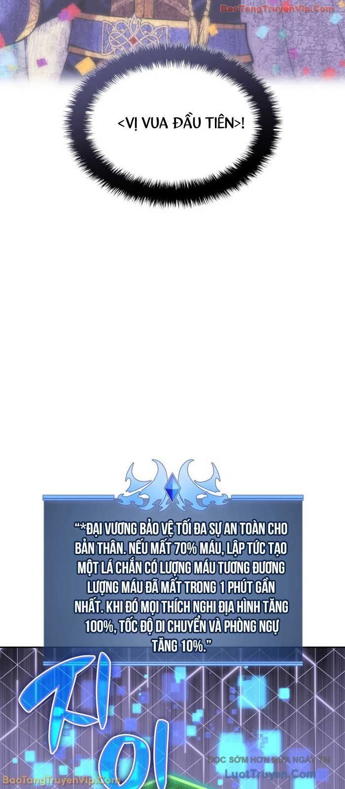 Thợ Rèn Huyền Thoại Chap 295 - Next Chap 296