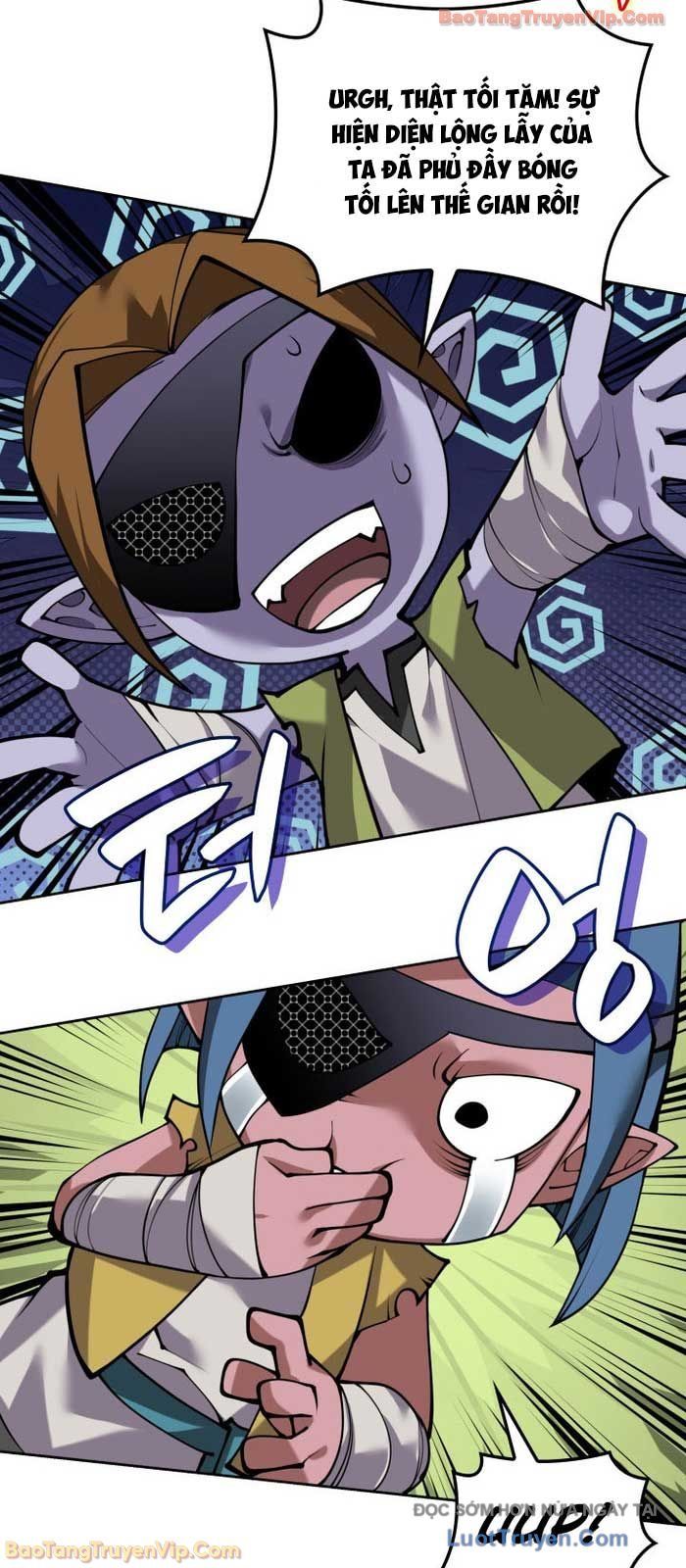 Thợ Rèn Huyền Thoại Chap 295 - Next Chap 296