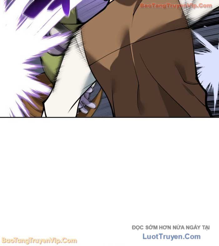 Thợ Rèn Huyền Thoại Chap 295 - Next Chap 296