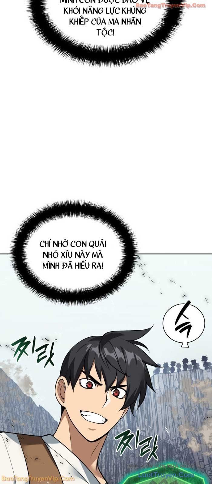 Thợ Rèn Huyền Thoại Chap 295 - Next Chap 296