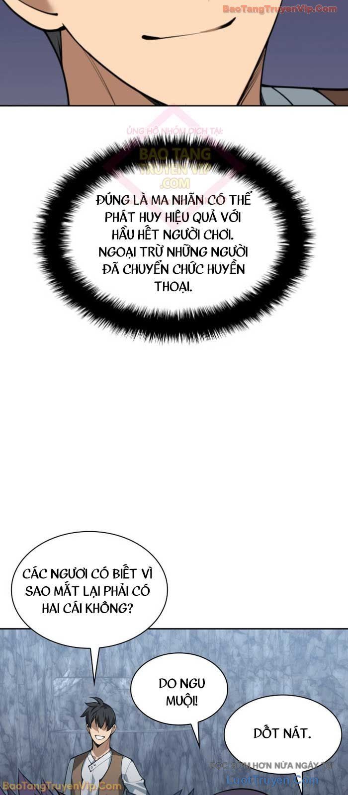 Thợ Rèn Huyền Thoại Chap 295 - Next Chap 296
