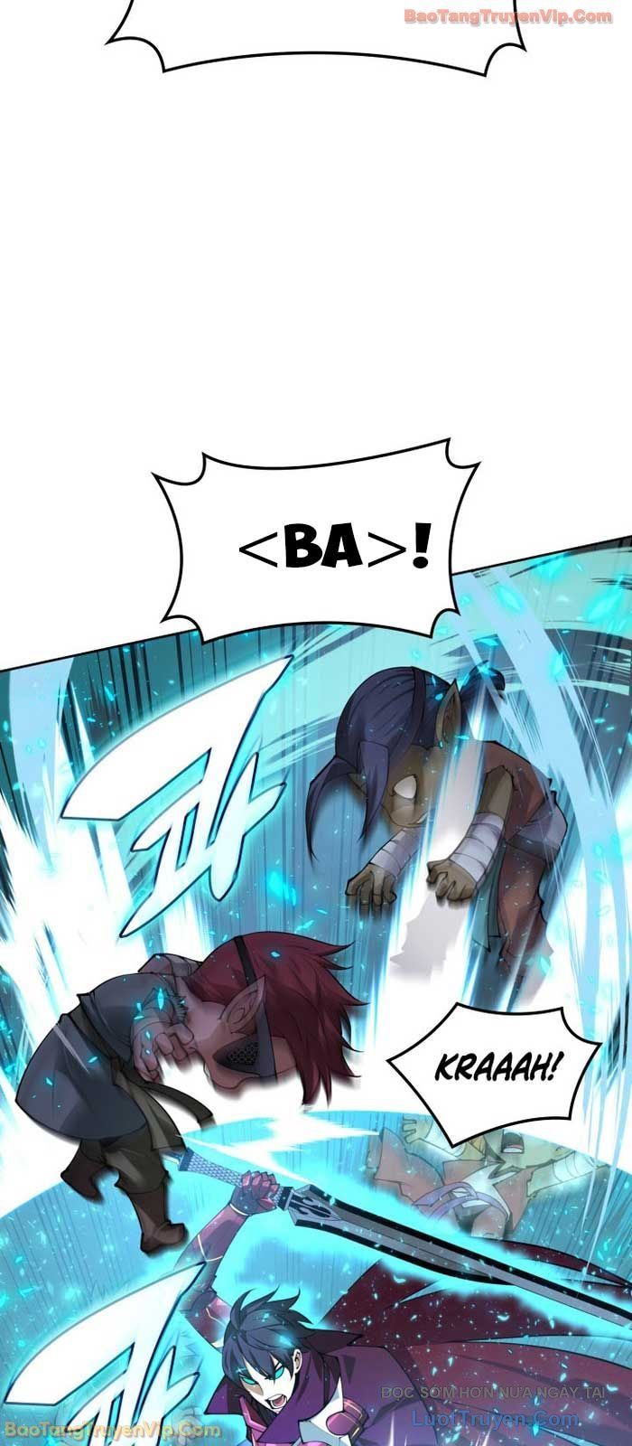 Thợ Rèn Huyền Thoại Chap 295 - Next Chap 296