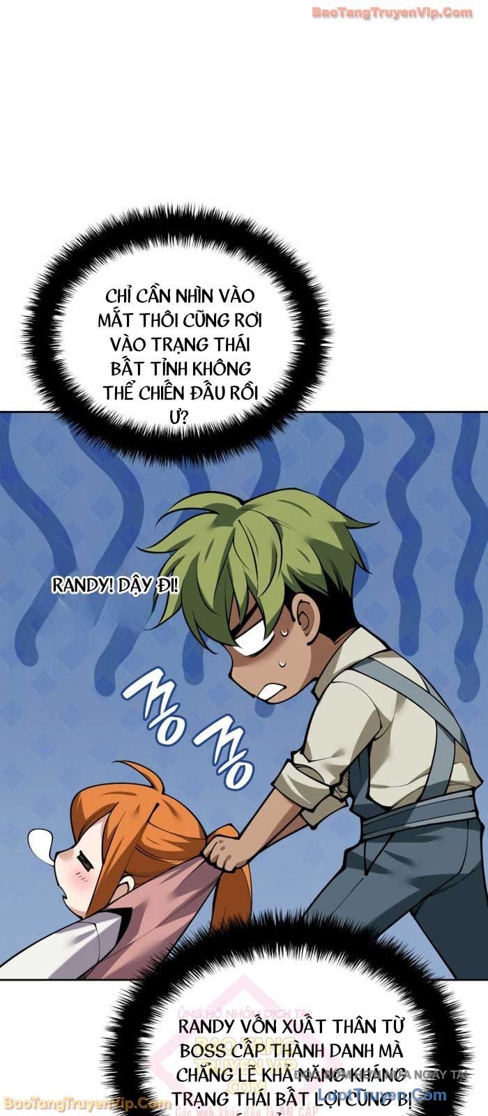 Thợ Rèn Huyền Thoại Chap 295 - Next Chap 296