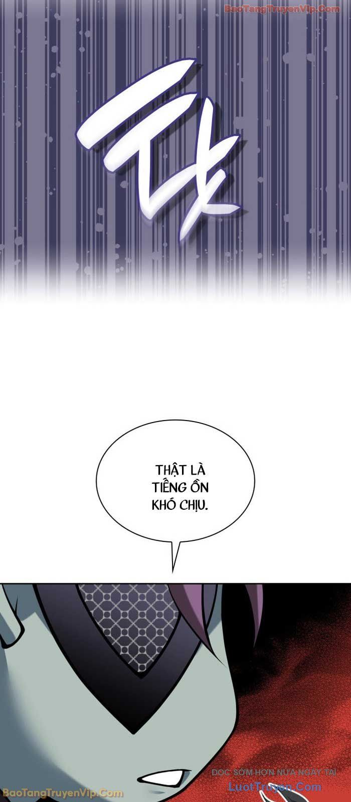 Thợ Rèn Huyền Thoại Chap 295 - Next Chap 296