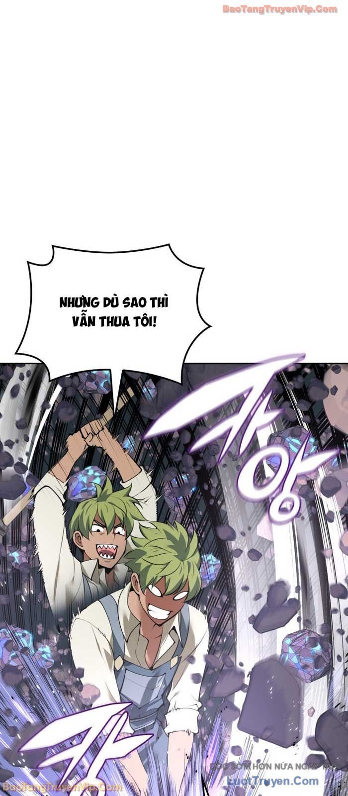 Thợ Rèn Huyền Thoại Chap 295 - Next Chap 296