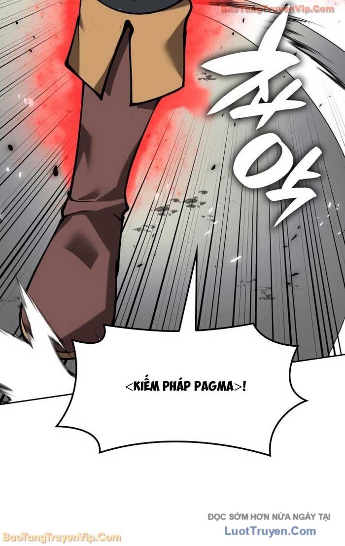 Thợ Rèn Huyền Thoại Chap 295 - Next Chap 296