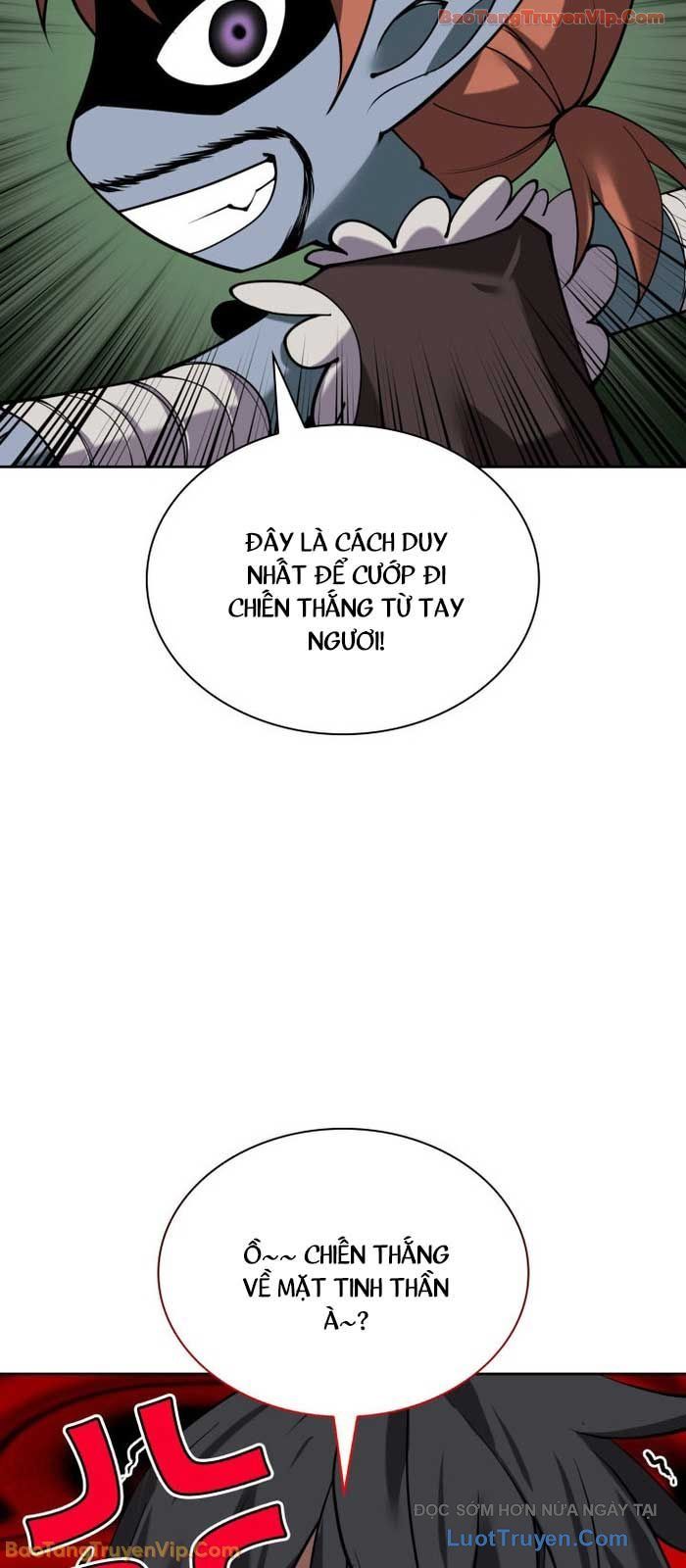 Thợ Rèn Huyền Thoại Chap 295 - Next Chap 296