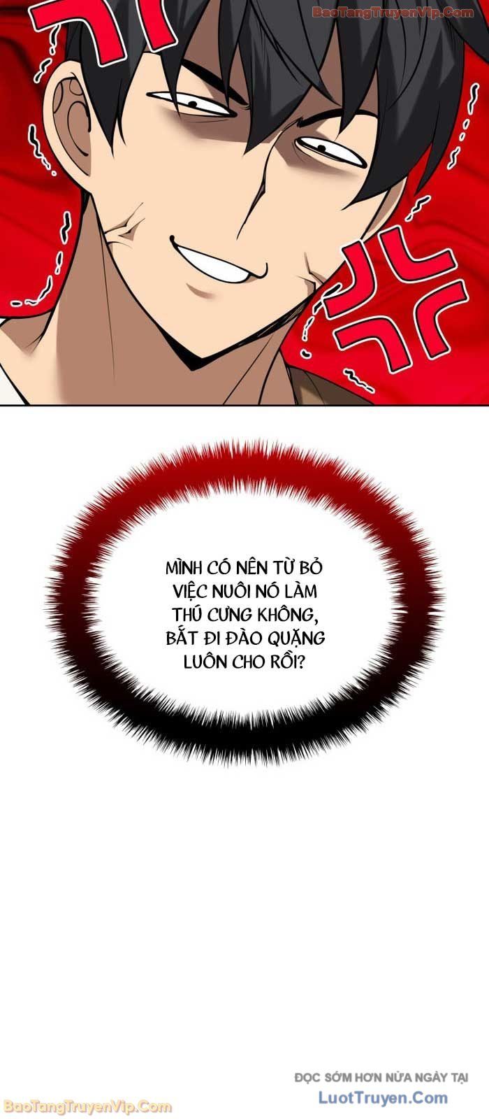 Thợ Rèn Huyền Thoại Chap 295 - Next Chap 296