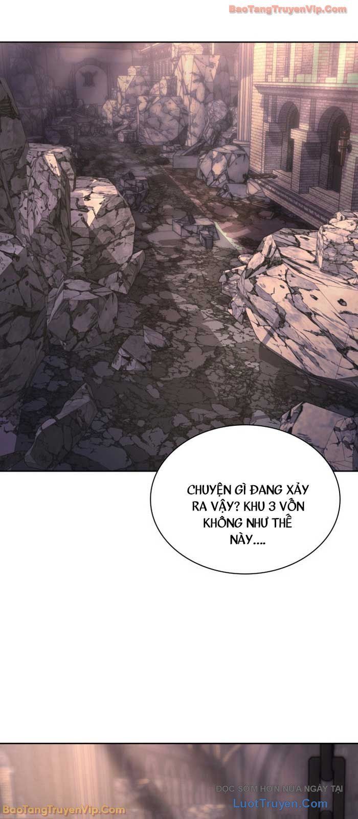 Thợ Rèn Huyền Thoại Chap 295 - Next Chap 296