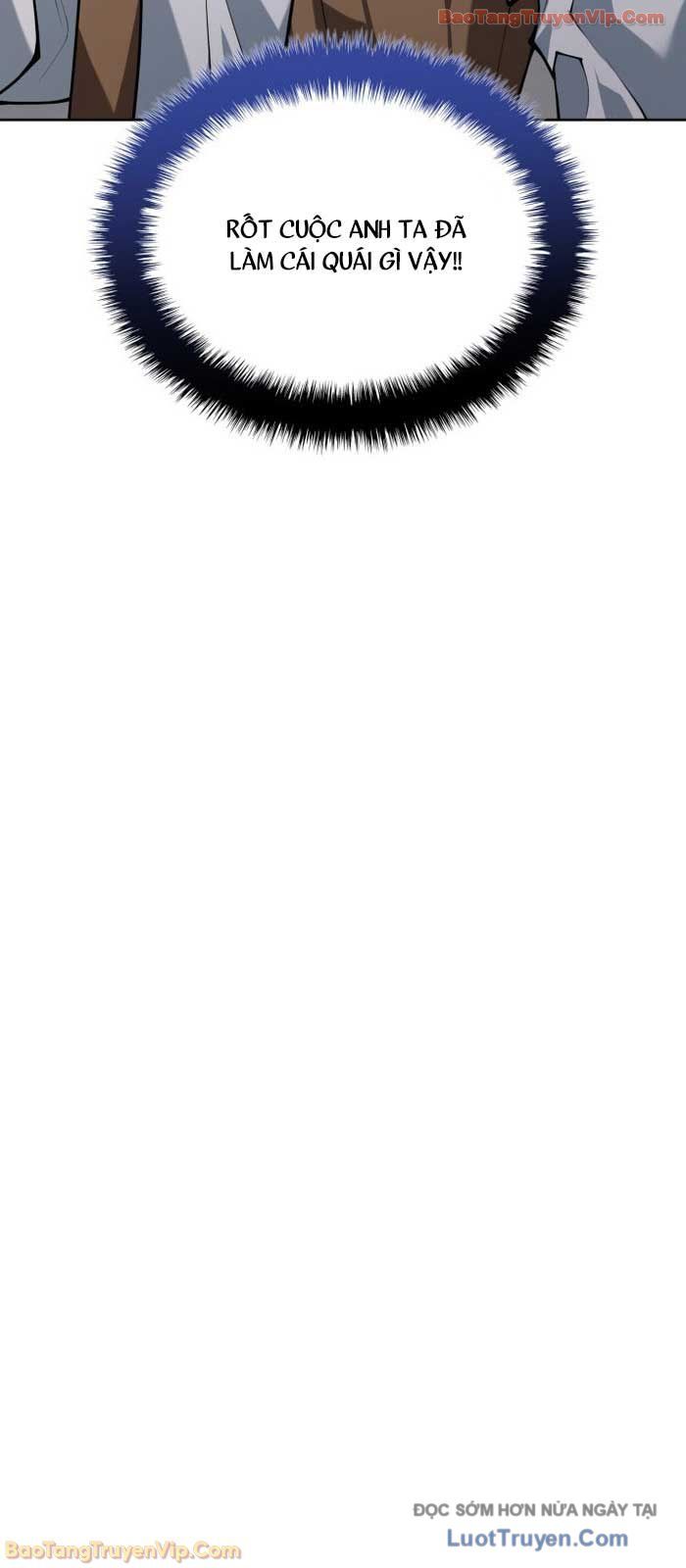Thợ Rèn Huyền Thoại Chap 295 - Next Chap 296