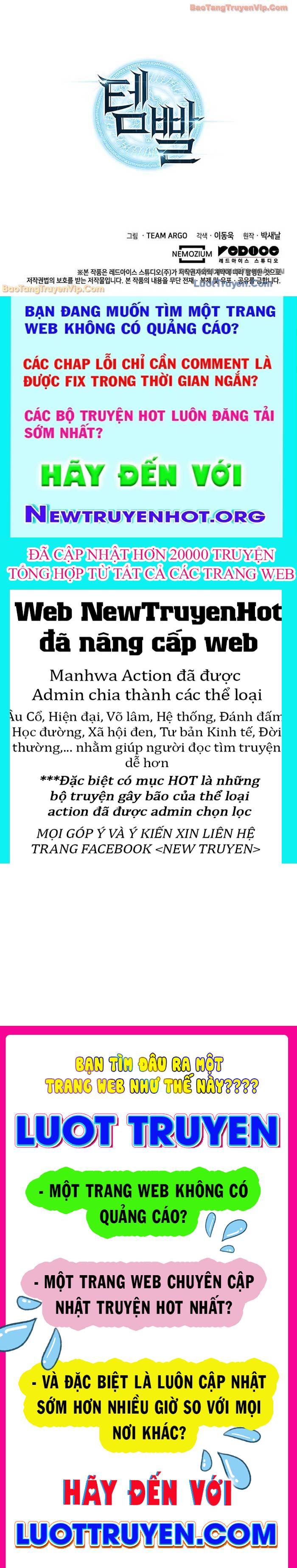 Thợ Rèn Huyền Thoại Chap 295 - Next Chap 296