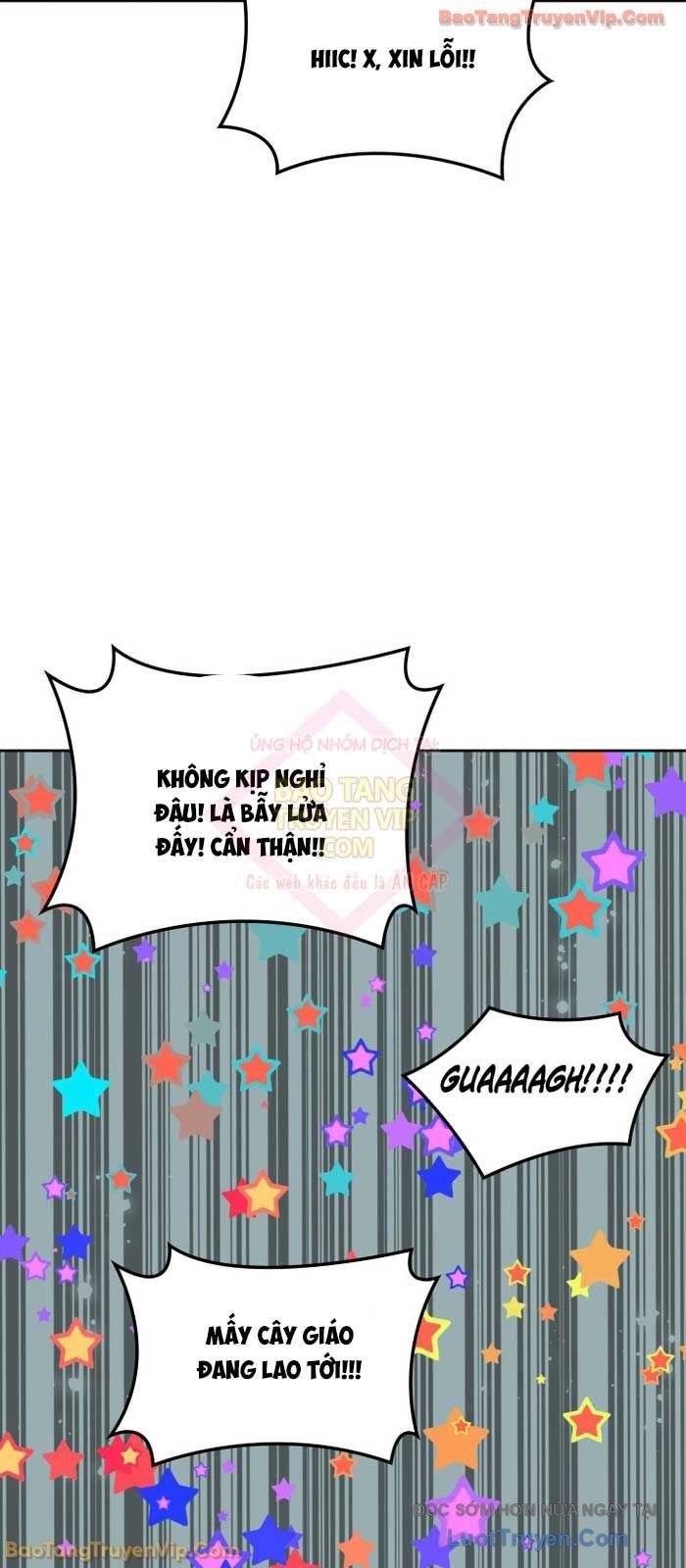 Thợ Rèn Huyền Thoại Chap 295 - Next Chap 296