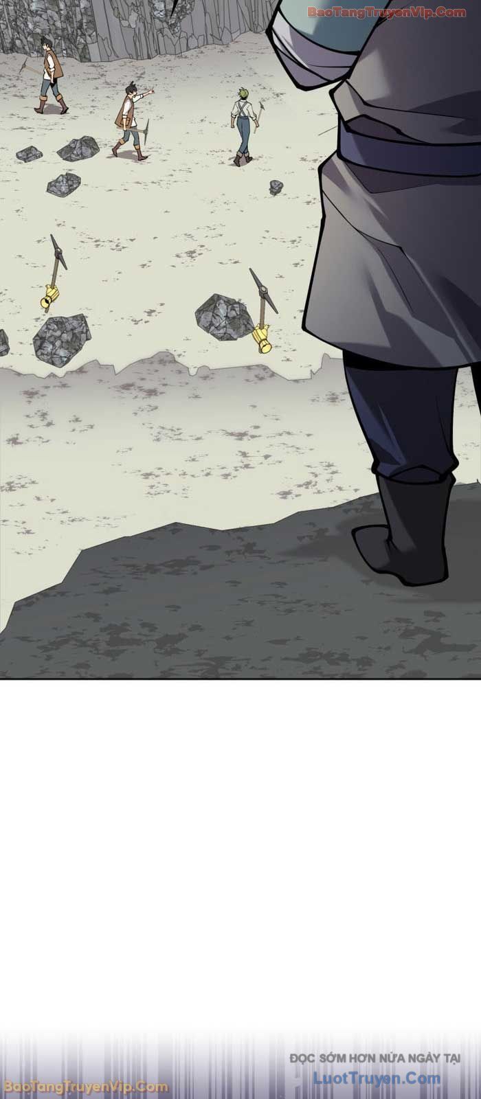 Thợ Rèn Huyền Thoại Chap 295 - Next Chap 296