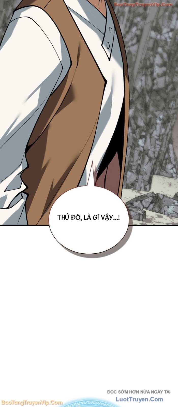 Thợ Rèn Huyền Thoại Chap 295 - Next Chap 296