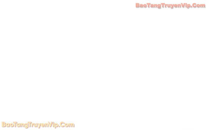 Thợ Rèn Huyền Thoại Chap 295 - Next Chap 296