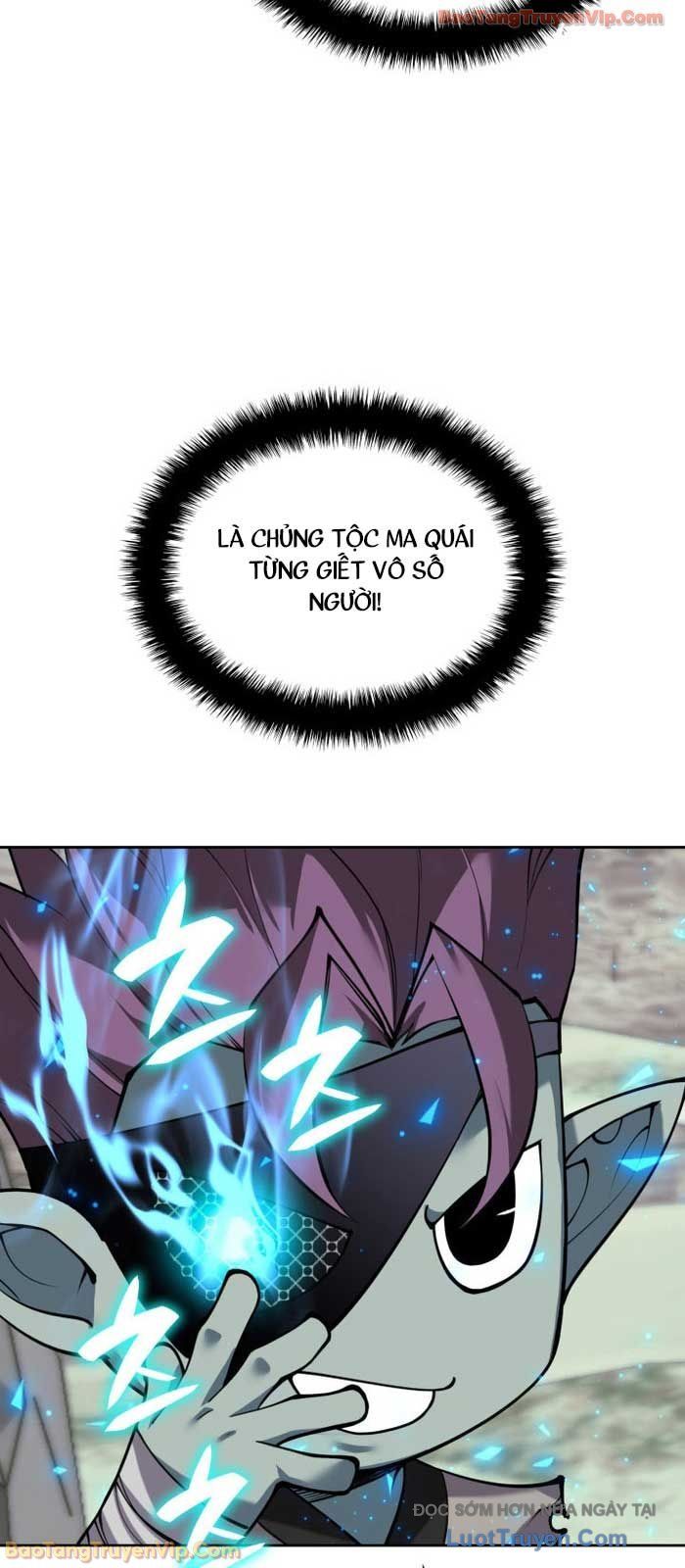 Thợ Rèn Huyền Thoại Chap 295 - Next Chap 296