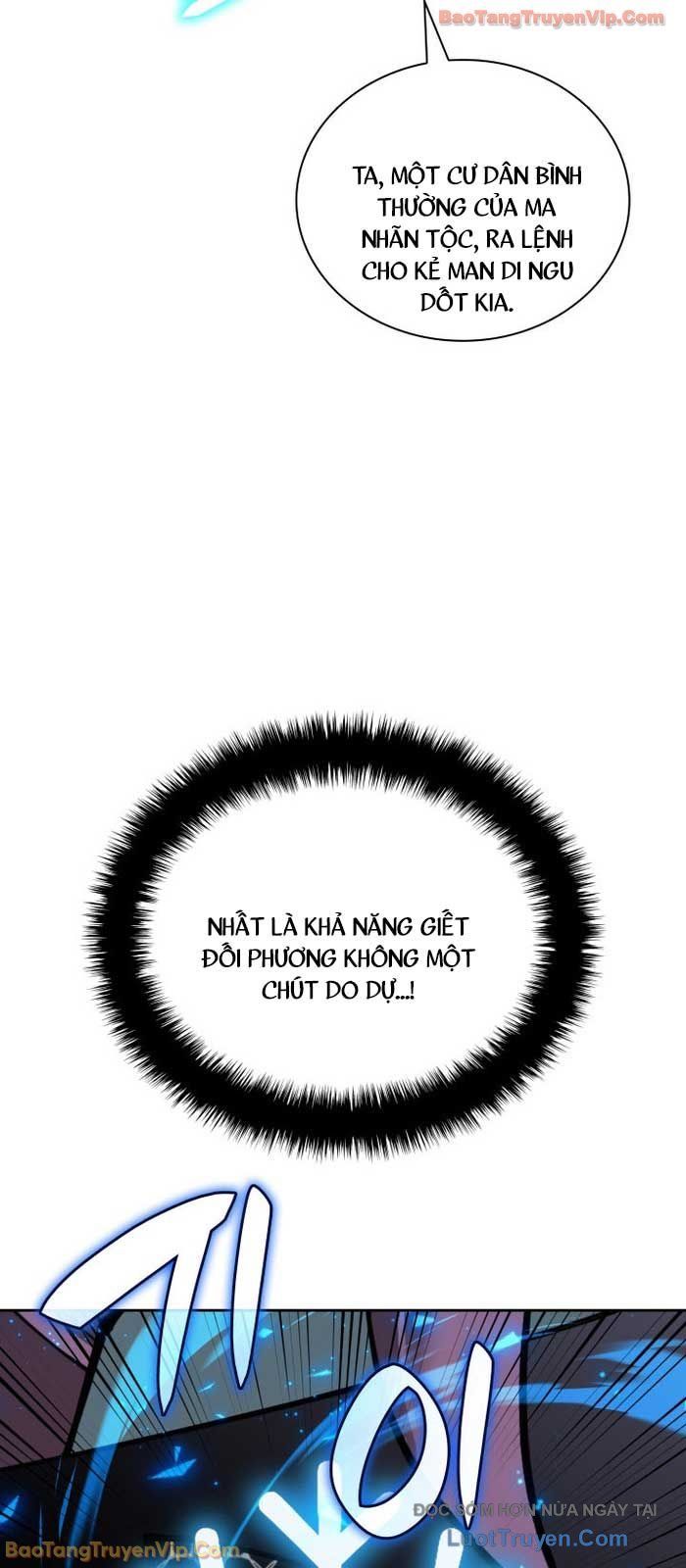 Thợ Rèn Huyền Thoại Chap 295 - Next Chap 296