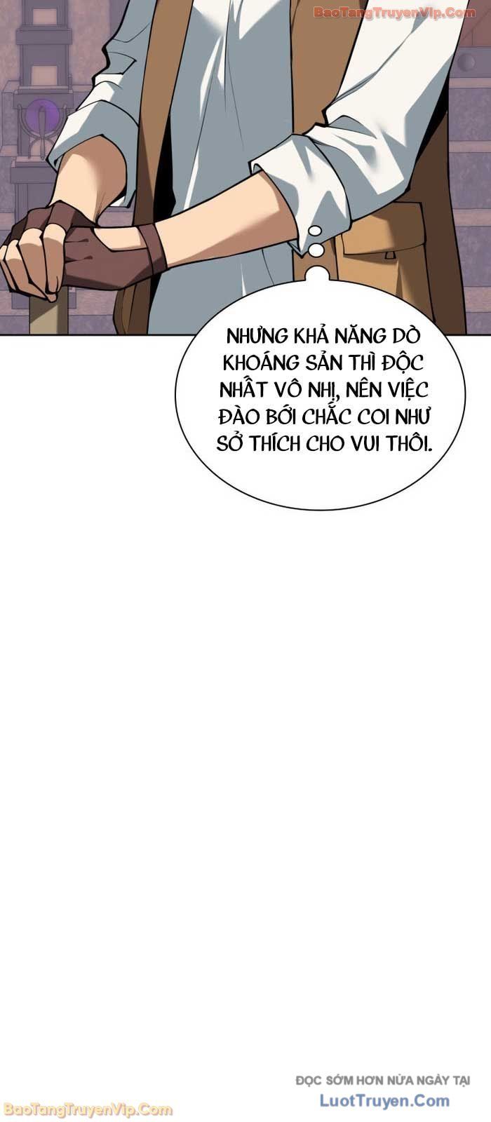 Thợ Rèn Huyền Thoại Chap 295 - Next Chap 296