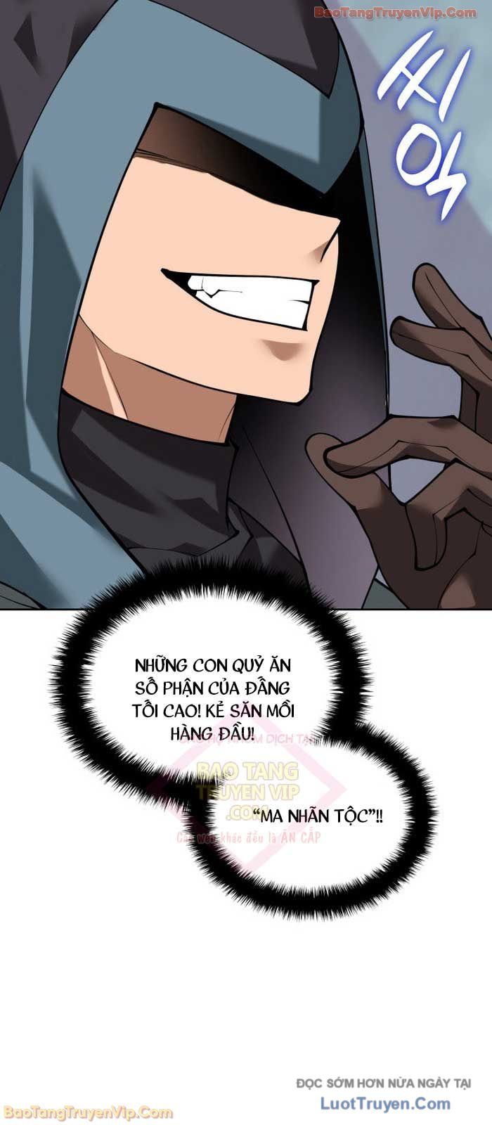 Thợ Rèn Huyền Thoại Chap 295 - Next Chap 296