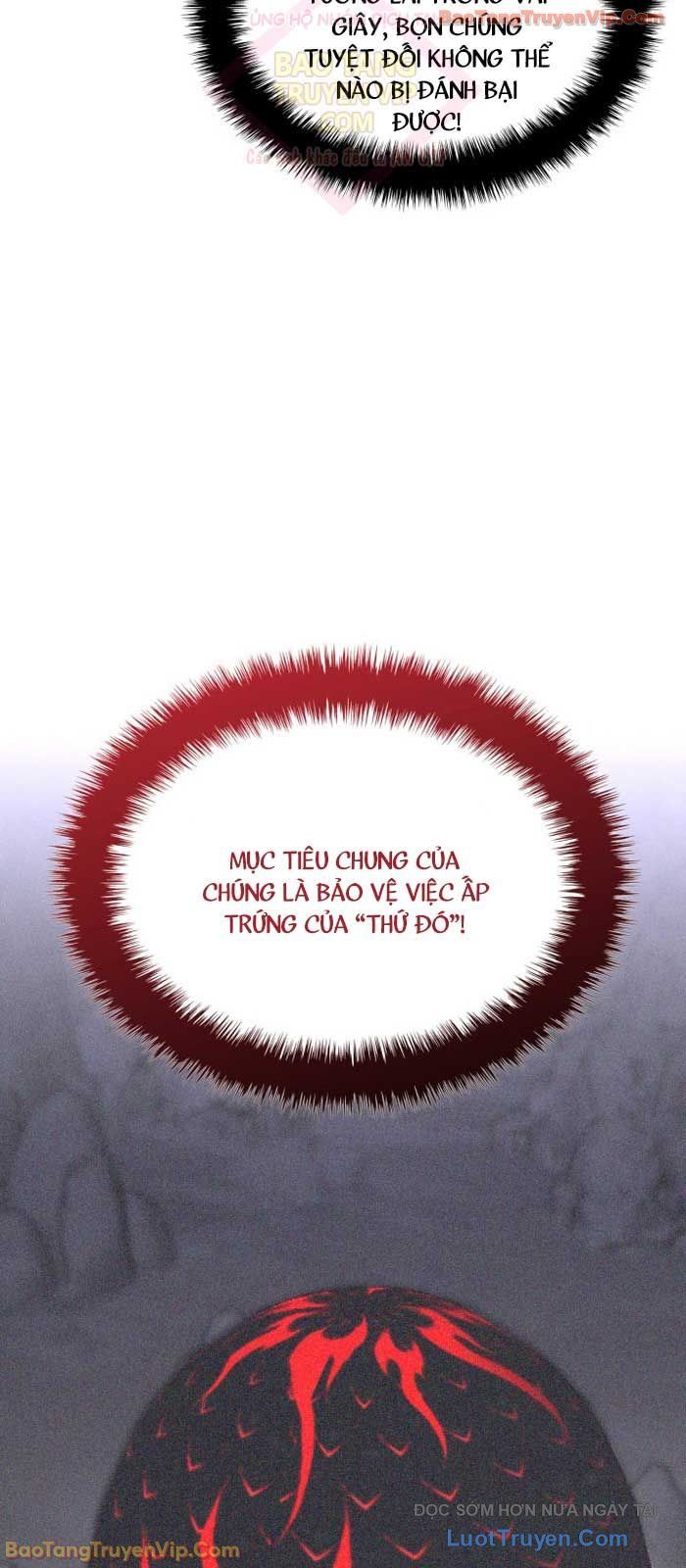 Thợ Rèn Huyền Thoại Chap 295 - Next Chap 296