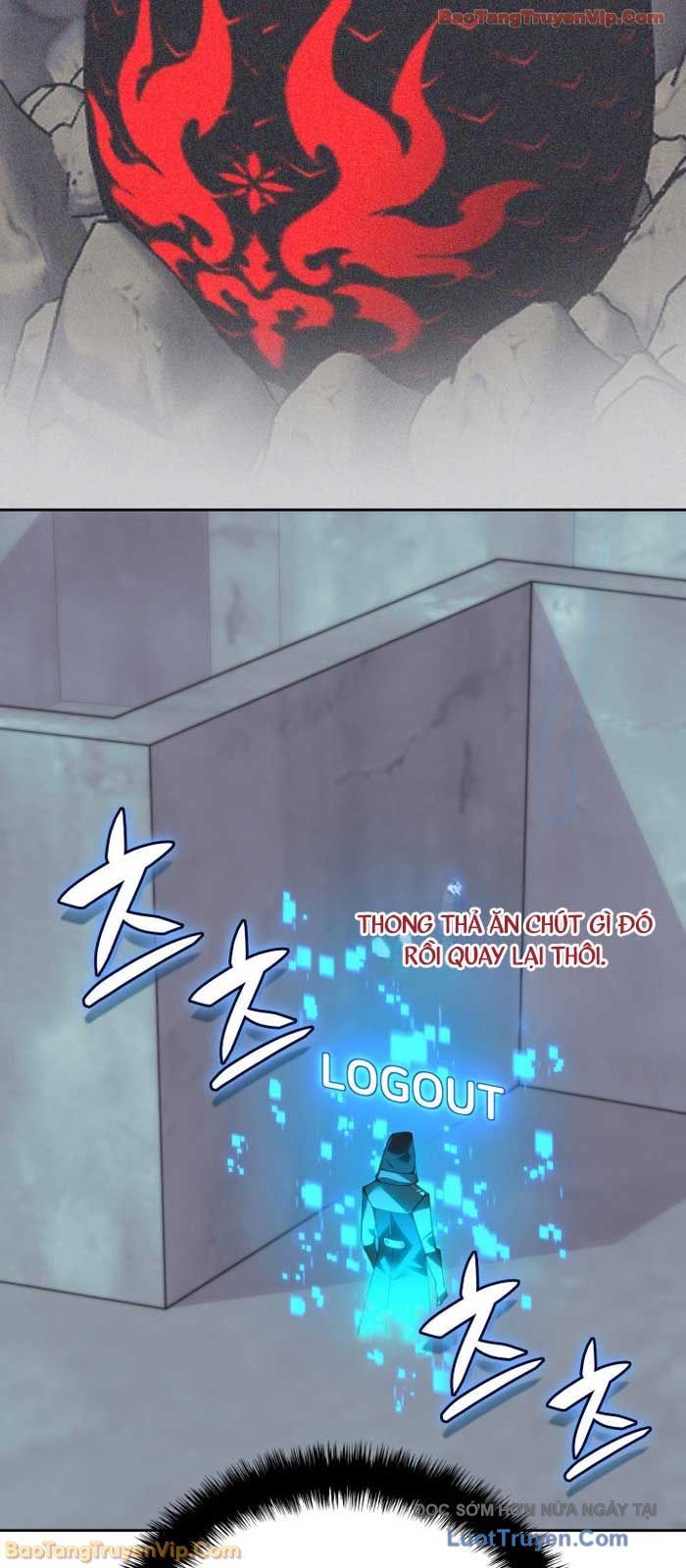Thợ Rèn Huyền Thoại Chap 295 - Next Chap 296
