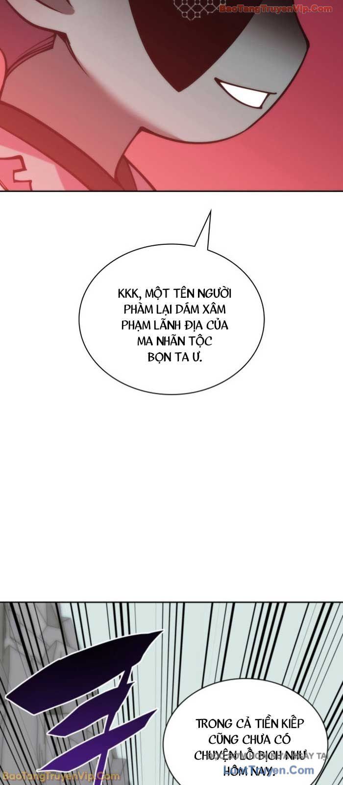 Thợ Rèn Huyền Thoại Chap 295 - Next Chap 296