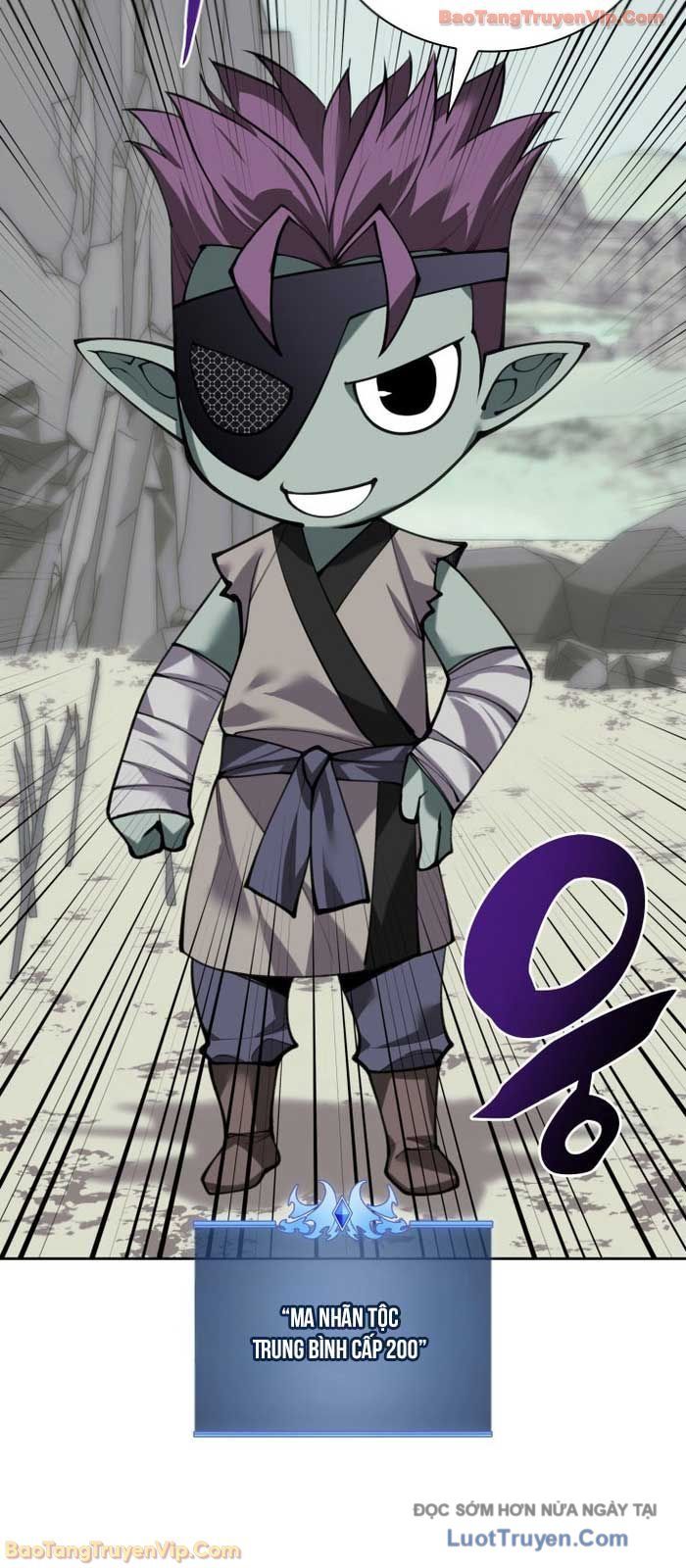 Thợ Rèn Huyền Thoại Chap 295 - Next Chap 296