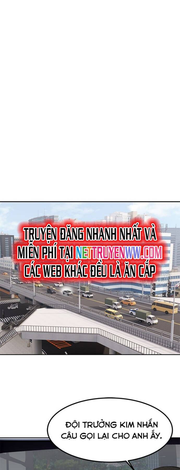 Đội Trưởng Lính Đánh Thuê Chap 240 - Next Chap 241