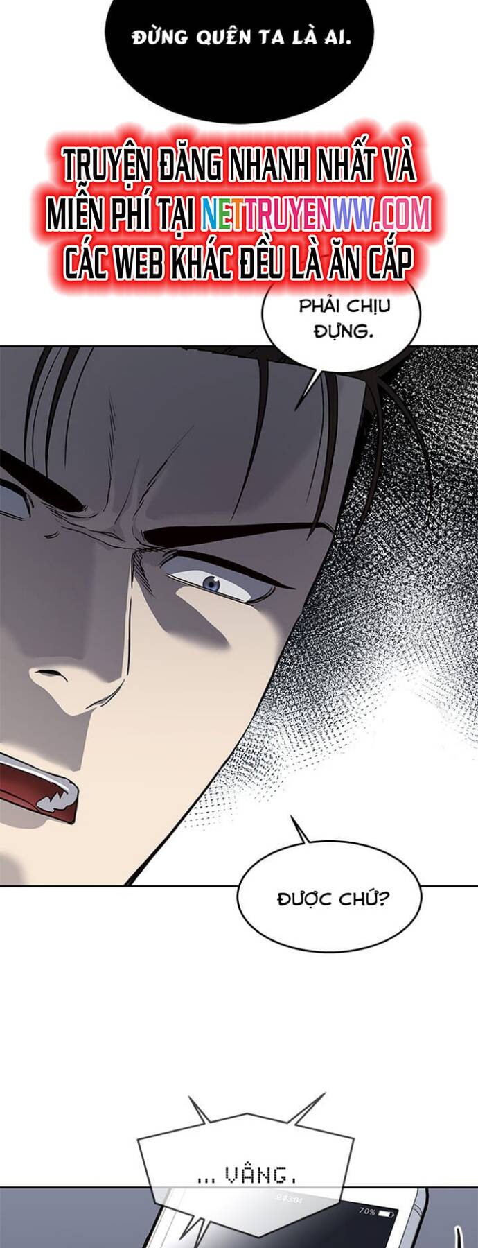 Đội Trưởng Lính Đánh Thuê Chap 240 - Next Chap 241