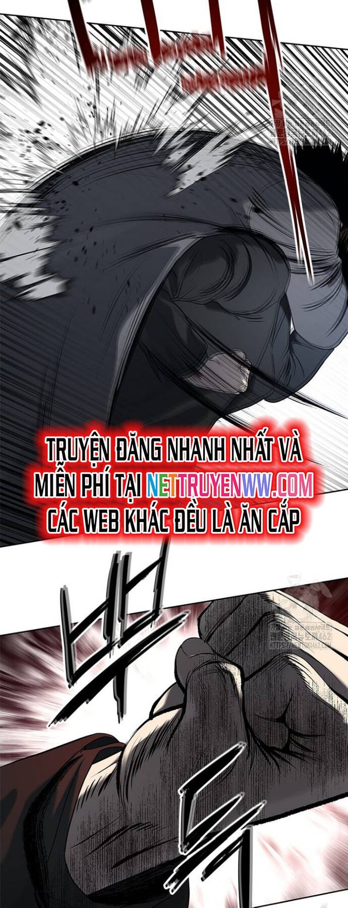 Đội Trưởng Lính Đánh Thuê Chap 241 - Next Chap 242