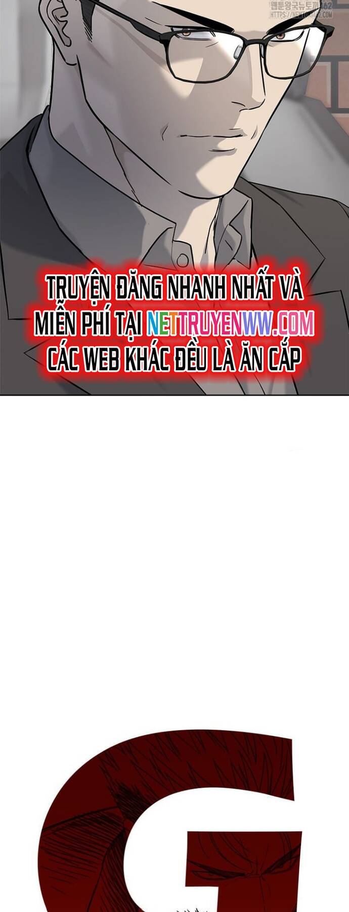 Đội Trưởng Lính Đánh Thuê Chap 241 - Next Chap 242