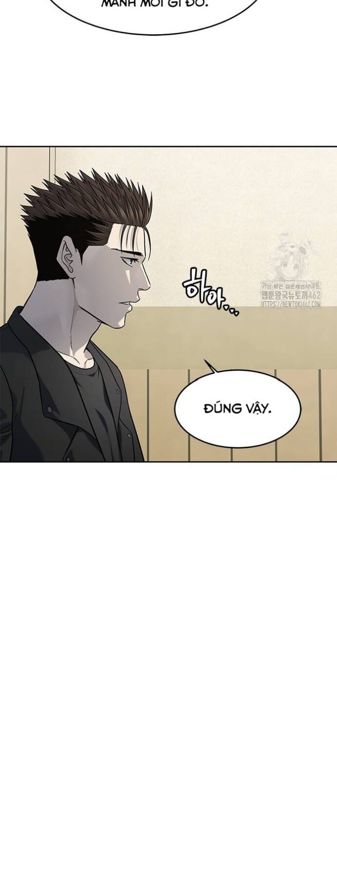 Đội Trưởng Lính Đánh Thuê Chap 242 - Next Chap 243