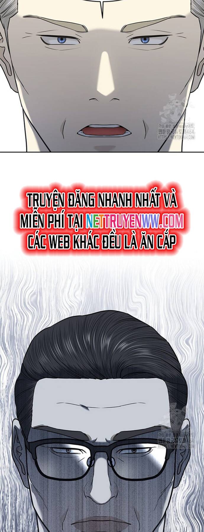 Đội Trưởng Lính Đánh Thuê Chap 243 - Next Chap 244